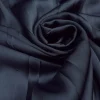 SATC-CHARC-2.webp SATIN CHIFFON CHARCOAL GRAY