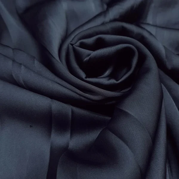 SATC-CHARC-2.webp SATIN CHIFFON CHARCOAL GRAY