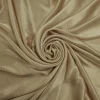 SATC-GLD2-1-1.webp SATIN CHIFFON GOLD2