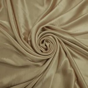 SATIN CHIFFON GOLD2