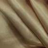 SATC-GLD2-2.webp SATIN CHIFFON GOLD2