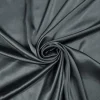 SAT(CH) SATIN CHIFFON GRAY