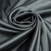 SAT(CH) SATIN CHIFFON GRAY