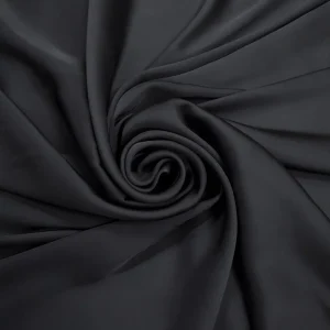 SATC-GRYD-1-1.webp SATIN CHIFFON DK-GRAY
