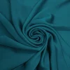 SATC-JDE-1-1.webp SAT(CH) SATIN CHIFFON JADE (N1058)