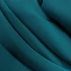 SATC-JDE-2.webp SAT(CH) SATIN CHIFFON JADE (N1058)
