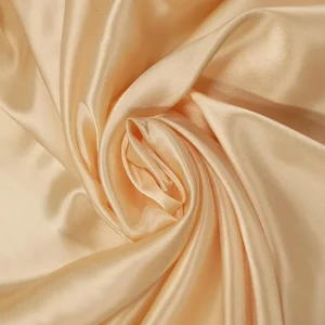 CHAMEUSE SATIN BUTTERCREAM