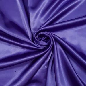 SATCH-LAV-1-1.webp CHAMEUSE SATIN LAVENDER