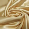 CHAMEUSE SATIN LIGHT GOLD
