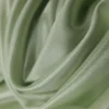 SATCH-MNT-2.webp CHAMEUSE SATIN MINT