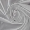 CHAMEUSE SATIN WHITE