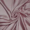 SATIN CHIFFON(E212)-BLUSH