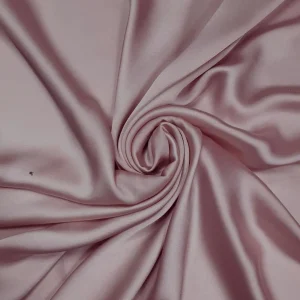 SATCHIFF-BLSH-1-1.webp SATIN CHIFFON(E212)-BLUSH