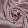 SATIN CHIFFON(E212)-BLUSH