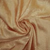 SATCR-GLD-1-1.webp SATIN NAILED CRUSHED GOLD