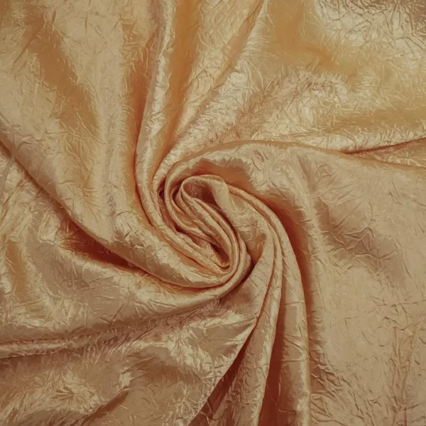 SATCR-GLD-1-1.webp SATIN NAILED CRUSHED GOLD