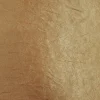 SATCR-GLD-2.webp SATIN NAILED CRUSHED GOLD