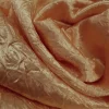 SATCR-GLD-3.webp SATIN NAILED CRUSHED GOLD