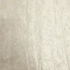 SATIN CRUSHED IVRY