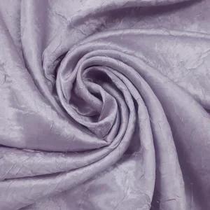SATCR-LILL-1-1.webp SATIN NAILED CRUSHED LT-LILAC