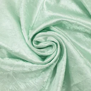 SATCR-MNT-1-1.webp SATIN NAILED CRUSHED MINT