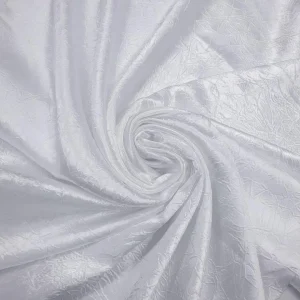 SATCR-WHT-1-1.webp SATIN NAILED CRUSHED WHITE