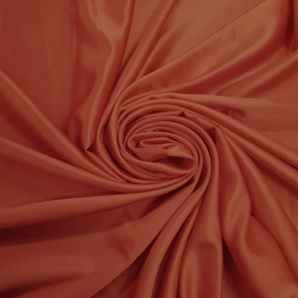 SATD-ORNG-1-1.webp SATINE DOVE ORANGE