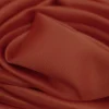 SATD-ORNG-2.webp SATINE DOVE ORANGE