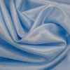 SATIN EMBOSSED
