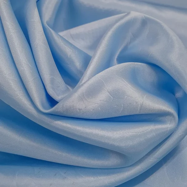 SATIN EMBOSSED