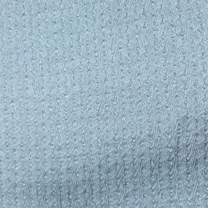 SATIN ELASTICATED CORD DETAI LWHITE