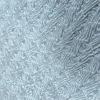 SATIN ELASTICATED CORD DETAI LWHITE
