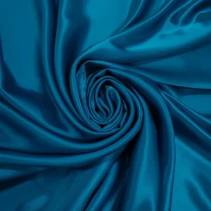 SATELG-DTQ-1-1.webp SATIN ELEGANT DK-TURQ