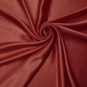 SATELG-MLN-1-1.webp SATIN ELEGANT MELON