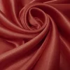 SATIN ELEGANT MELON