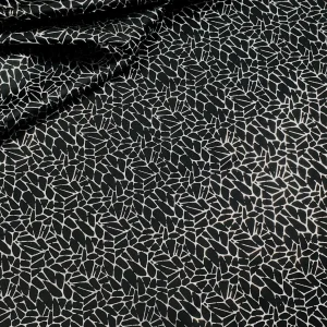 SATF1-CRK.SB-1-1.webp FOILED SATIN CRACKS SILVER AND BLACK