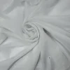 SATIN FOIL-HAMMERED WHITE