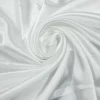 SATFS-WHT-1-1.webp FAUX SATIN SILK WHITE