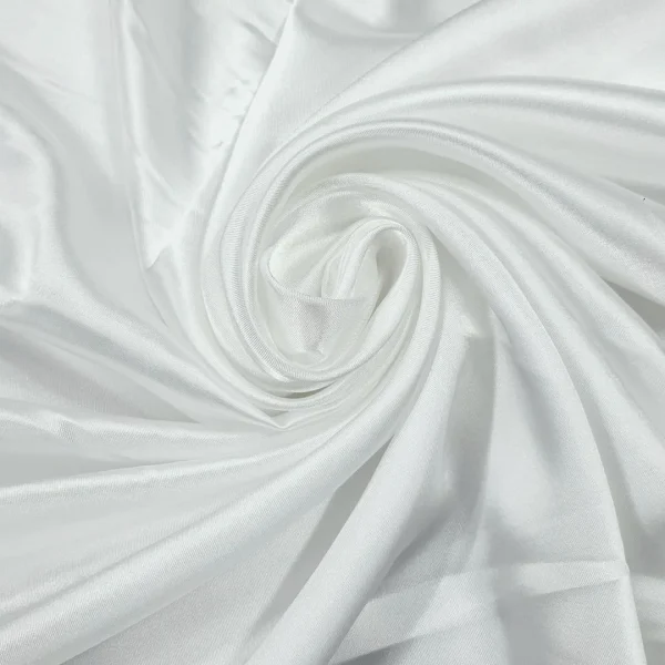 SATFS-WHT-1-1.webp FAUX SATIN SILK WHITE