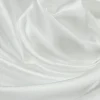 SATFS-WHT-2.webp FAUX SATIN SILK WHITE