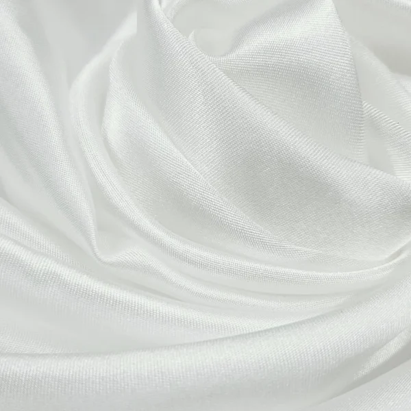 SATFS-WHT-2.webp FAUX SATIN SILK WHITE