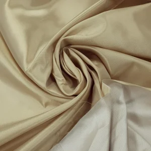 SATH2T-STN-1-1.webp SATIN HW TWILLED STONE