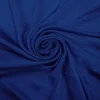 SATIN HAMMERED COBALT