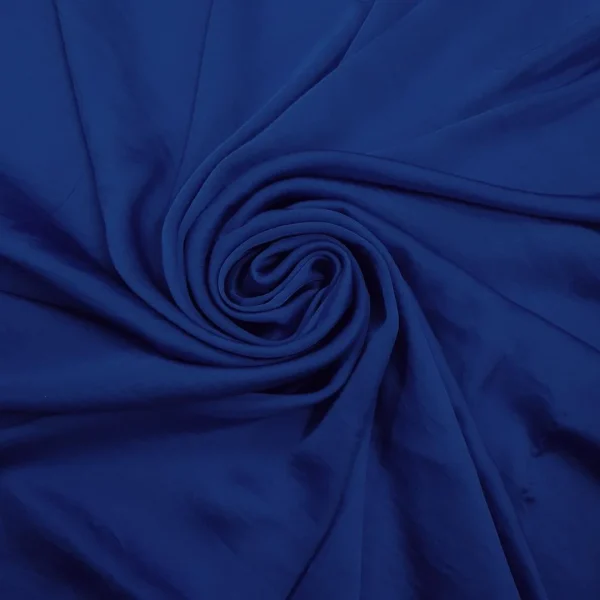 SATIN HAMMERED COBALT