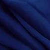 SATIN HAMMERED COBALT