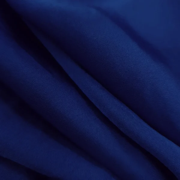 SATIN HAMMERED COBALT