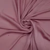 SATIN HAMMERED(G955)-DK PINK