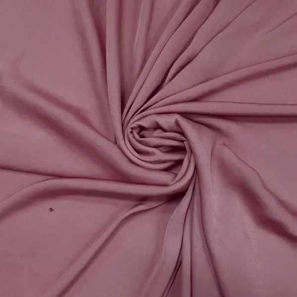 SATIN HAMMERED(G955)-DK PINK