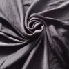 SATIN HAMMERED GREY