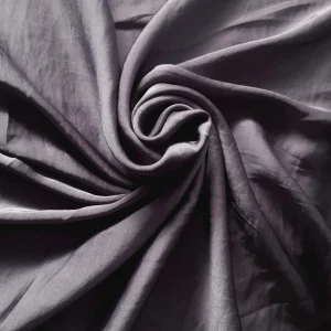 SATIN HAMMERED GREY